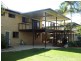 39 Thomas Street, Flinders View QLD 4305