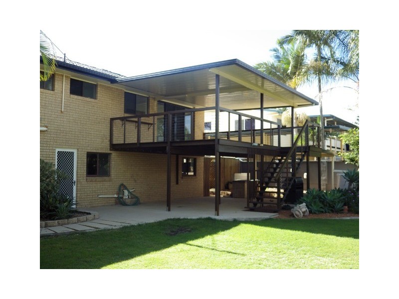 39 Thomas Street, Flinders View QLD 4305