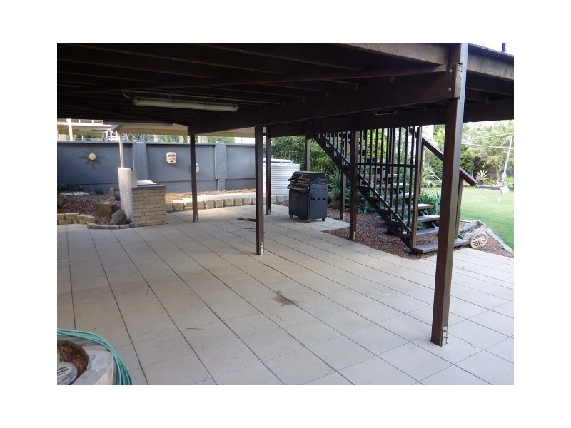 39 Thomas Street, Flinders View QLD 4305