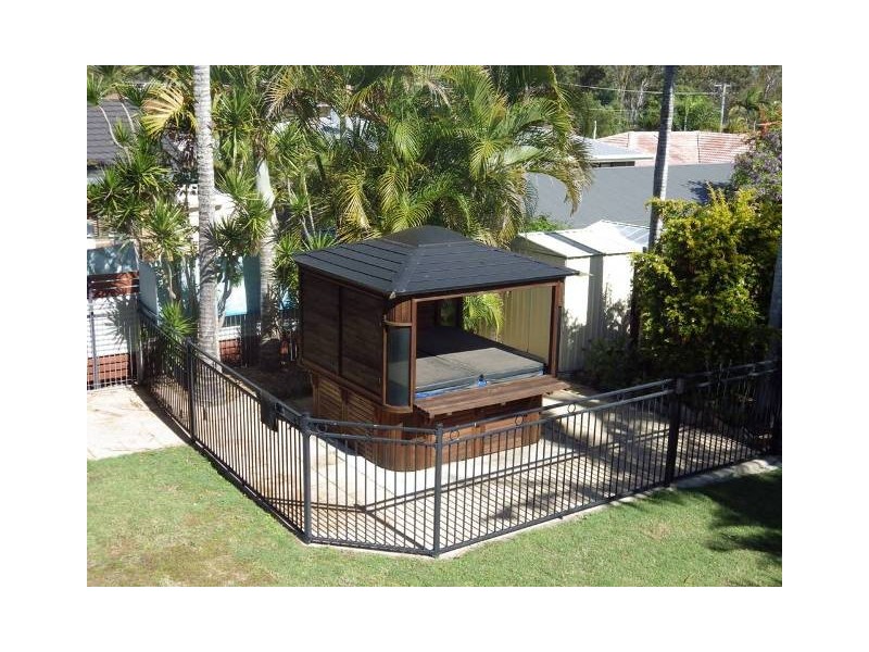 39 Thomas Street, Flinders View QLD 4305