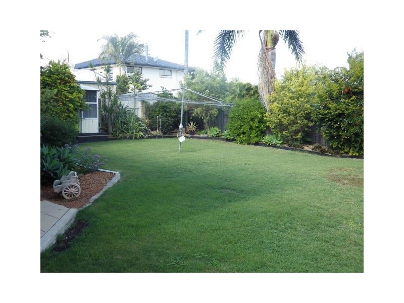 39 Thomas Street, Flinders View QLD 4305