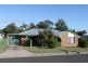 1 Berkely Street, Sadliers Crossing QLD 4305
