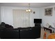1 Berkely Street, Sadliers Crossing QLD 4305