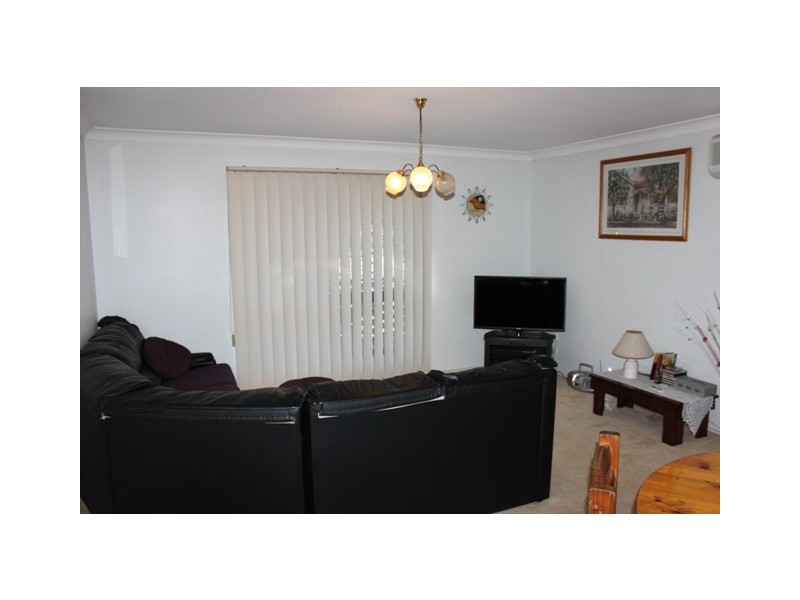 1 Berkely Street, Sadliers Crossing QLD 4305
