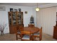 1 Berkely Street, Sadliers Crossing QLD 4305