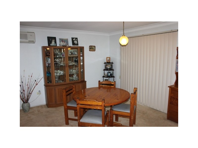 1 Berkely Street, Sadliers Crossing QLD 4305