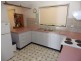 1 Berkely Street, Sadliers Crossing QLD 4305