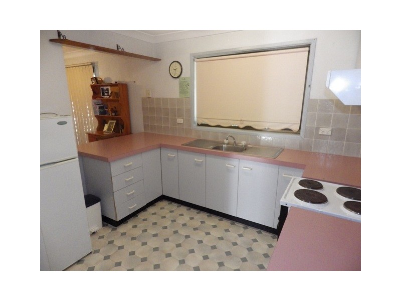 1 Berkely Street, Sadliers Crossing QLD 4305