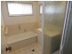 1 Berkely Street, Sadliers Crossing QLD 4305