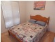 1 Berkely Street, Sadliers Crossing QLD 4305