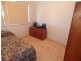 1 Berkely Street, Sadliers Crossing QLD 4305