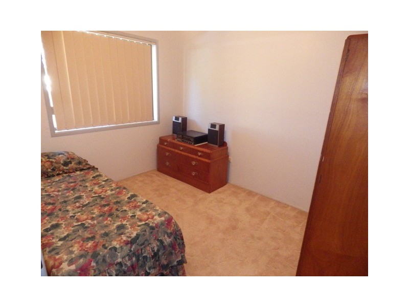 1 Berkely Street, Sadliers Crossing QLD 4305