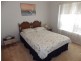1 Berkely Street, Sadliers Crossing QLD 4305