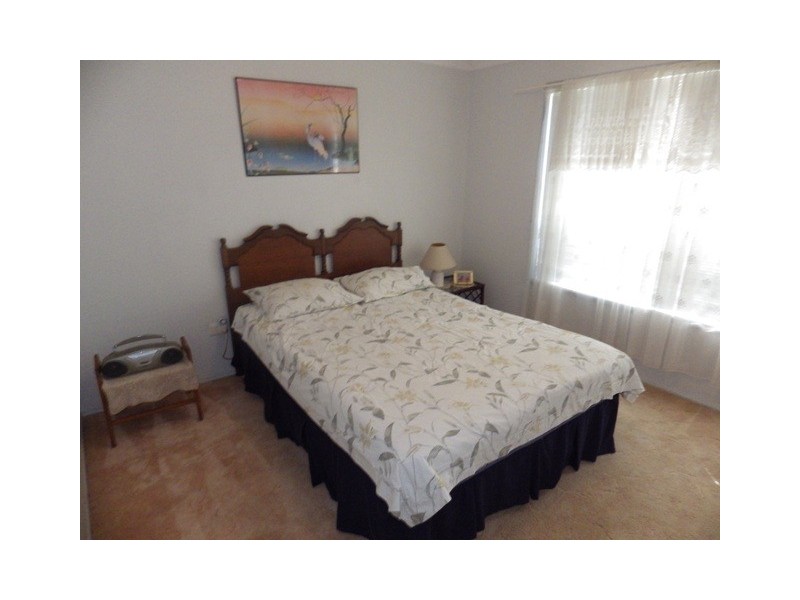 1 Berkely Street, Sadliers Crossing QLD 4305