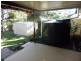 1 Berkely Street, Sadliers Crossing QLD 4305