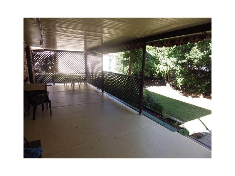 1 Berkely Street, Sadliers Crossing QLD 4305