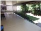 1 Berkely Street, Sadliers Crossing QLD 4305
