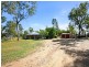 58 Kruger Road, Mutdapilly QLD 4307