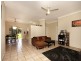 58 Kruger Road, Mutdapilly QLD 4307