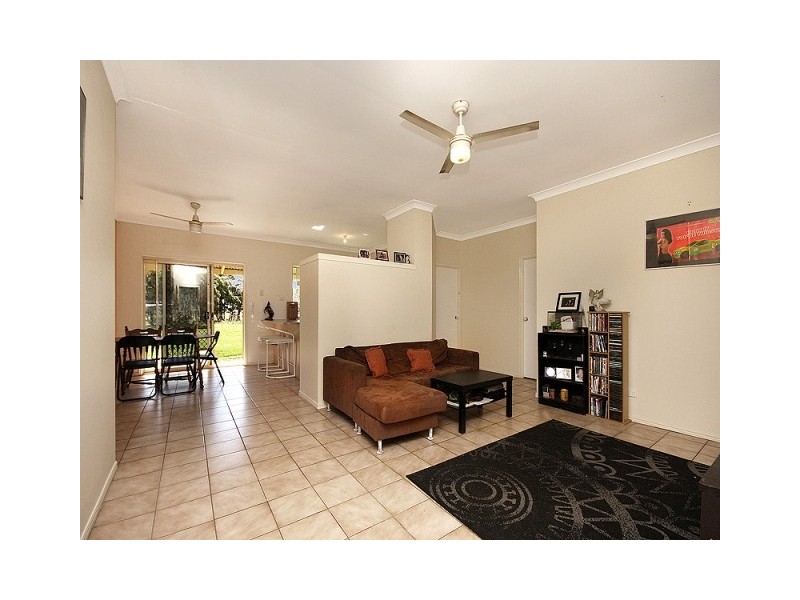 58 Kruger Road, Mutdapilly QLD 4307