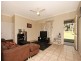 58 Kruger Road, Mutdapilly QLD 4307