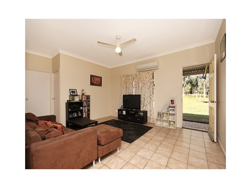 58 Kruger Road, Mutdapilly QLD 4307