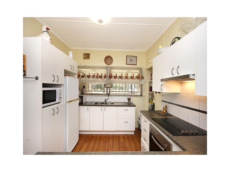 58 Kruger Road, Mutdapilly QLD 4307