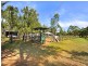 58 Kruger Road, Mutdapilly QLD 4307