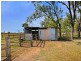 58 Kruger Road, Mutdapilly QLD 4307
