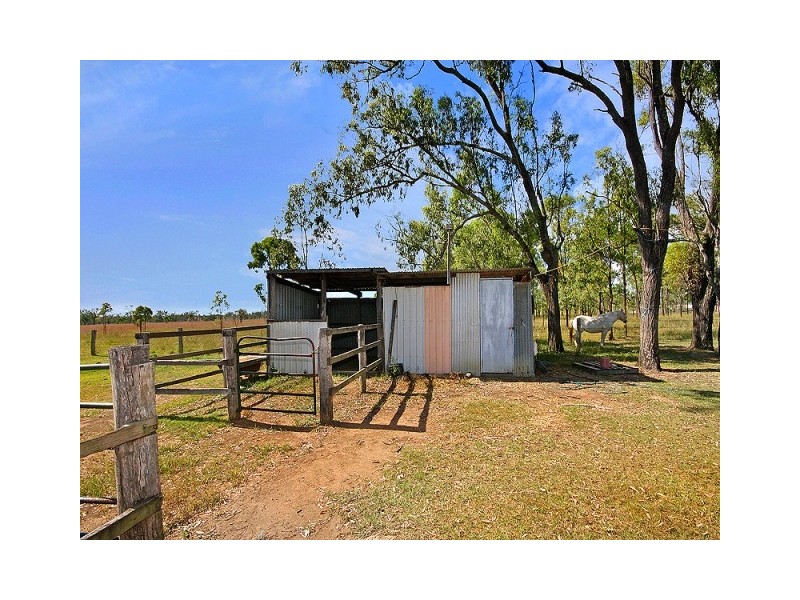 58 Kruger Road, Mutdapilly QLD 4307