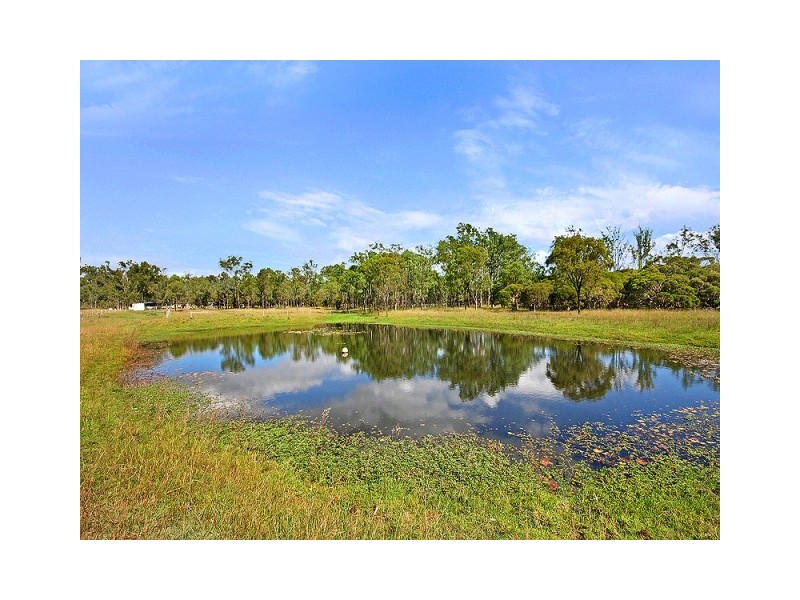 58 Kruger Road, Mutdapilly QLD 4307