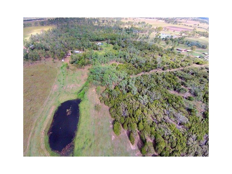 58 Kruger Road, Mutdapilly QLD 4307