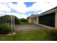 20 Palma Rosa Drive, Wulkuraka QLD 4305