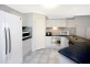 20 Palma Rosa Drive, Wulkuraka QLD 4305