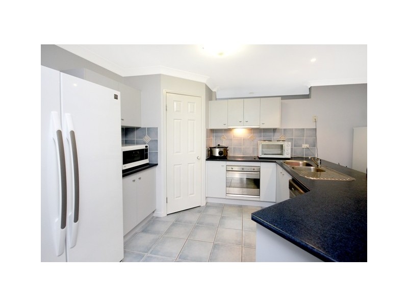 20 Palma Rosa Drive, Wulkuraka QLD 4305