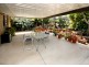 20 Palma Rosa Drive, Wulkuraka QLD 4305
