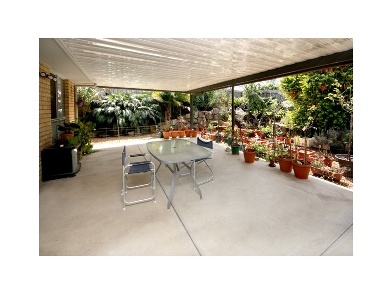 20 Palma Rosa Drive, Wulkuraka QLD 4305