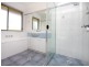 20 Palma Rosa Drive, Wulkuraka QLD 4305