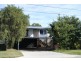 237 Whitehill Road, Raceview QLD 4305