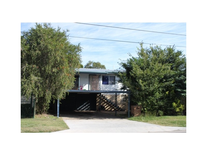 237 Whitehill Road, Raceview QLD 4305