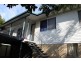 237 Whitehill Road, Raceview QLD 4305