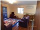 237 Whitehill Road, Raceview QLD 4305