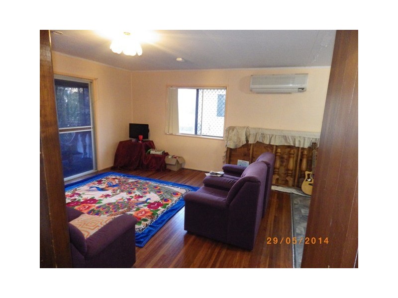237 Whitehill Road, Raceview QLD 4305