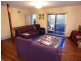 237 Whitehill Road, Raceview QLD 4305