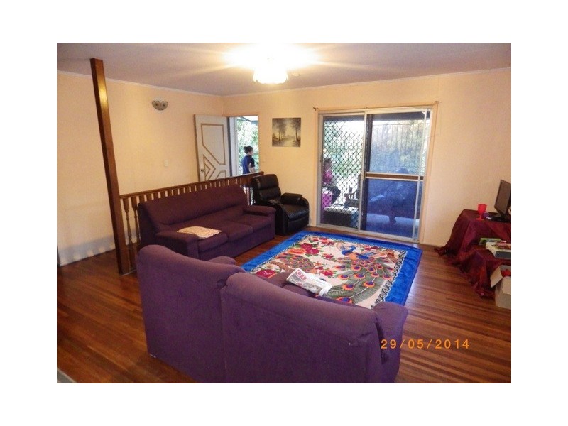 237 Whitehill Road, Raceview QLD 4305