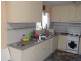 237 Whitehill Road, Raceview QLD 4305