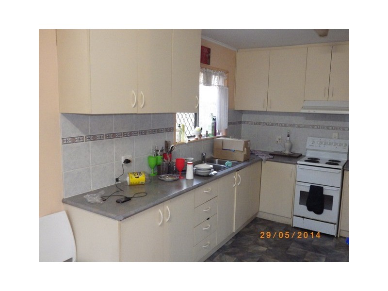 237 Whitehill Road, Raceview QLD 4305