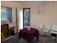 237 Whitehill Road, Raceview QLD 4305