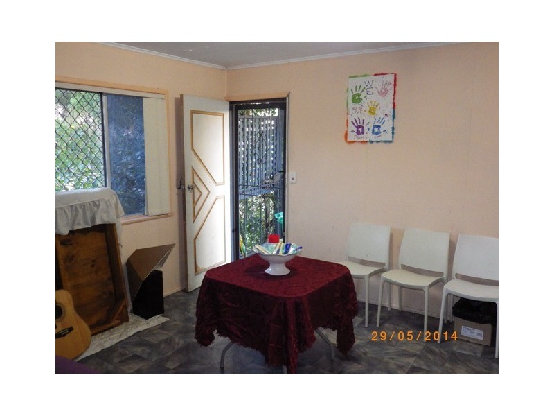 237 Whitehill Road, Raceview QLD 4305
