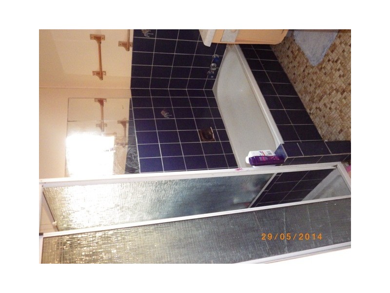 237 Whitehill Road, Raceview QLD 4305